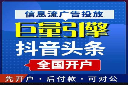 SEM推广技巧：成功案例深度剖析